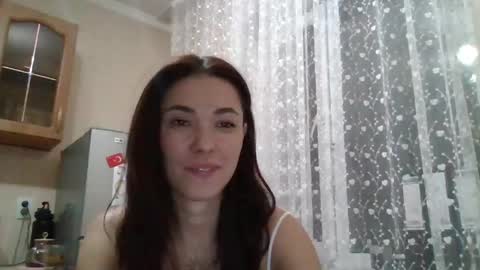 dream_petal_ online show from March 2026 04:33:01 PM