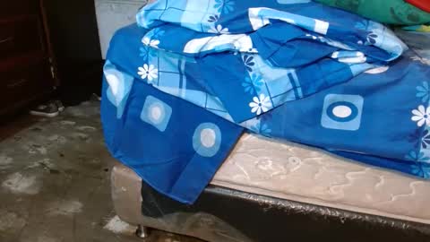 dreamreal online show from April 2026 10:54:01 AM