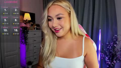 Snapshot of dreamaise chatting on November 2025 03:47:01 PM Mary pvt open use pink and blue app lovense online show from November 2025 03:47:01 PM