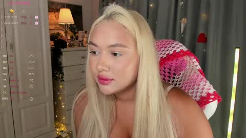  Mary   pvt open    use pink and blue app lovense online show from March 2026 02:39:02 PM