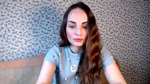 dreamass911 online show from February 2026 06:53:02 AM