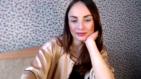 dreamass911 online show from April 2026 10:08:02 AM