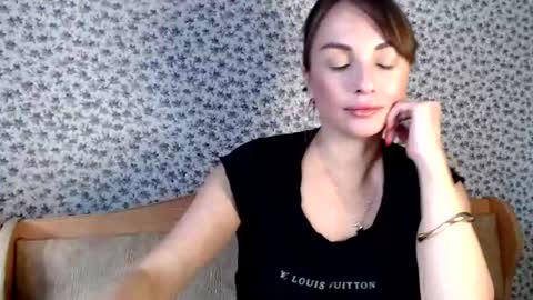 dreamass911 online show from July 2026 09:18:01 AM