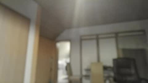 Dreambob online show from October 2025 11:03:02 PM