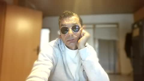 Dreambob online show from October 2025 11:20:02 AM