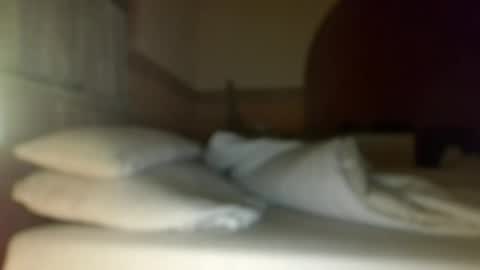 Dreambob online show from December 2025 03:11:01 AM