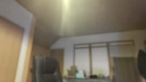 Dreambob online show from December 2025 07:53:02 PM