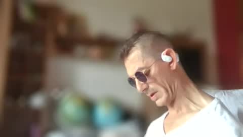 Dreambob online show from June 2026 07:33:01 AM