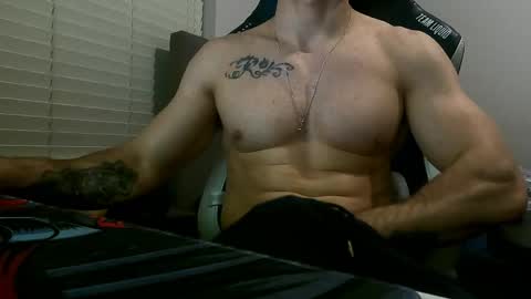 Dreaming on going live with a woman p online show from April 2026 07:22:02 PM