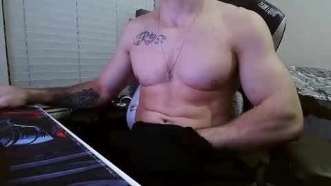 Dreaming on going live with a woman p online show from April 2026 12:05:01 AM