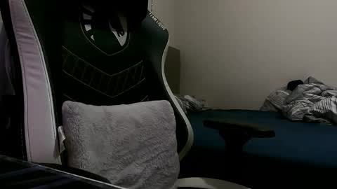 Dreaming on going live with a woman p online show from April 2026 10:15:02 PM