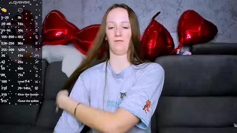 dreamesoul online show from March 2026 09:59:02 AM