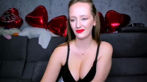 dreamesoul online show from March 2026 03:39:01 PM