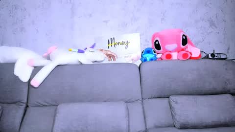 dreamesoul online show from July 2026 07:44:01 AM