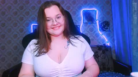 dreamforyoue2 online show from March 2026 08:03:01 PM