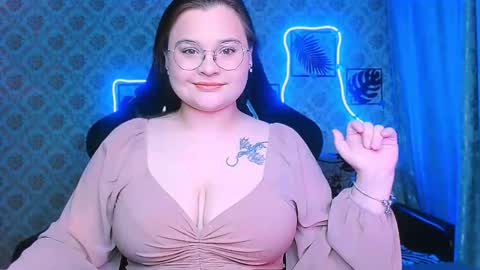 dreamforyoue2 online show from March 2026 07:31:01 PM