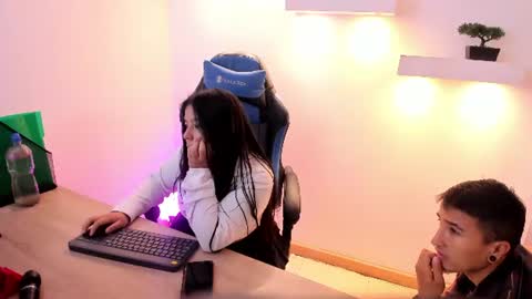 Snapshot of dreamhoney_sj chatting on July 2026 01:05:01 PM dreamhoney_sj online show from July 2026 01:05:01 PM