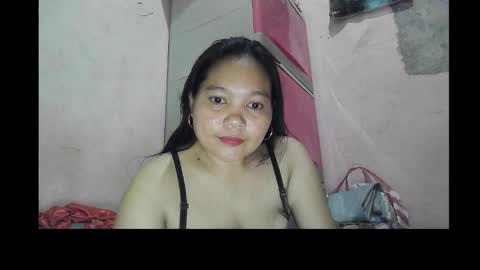 Snapshot of dreamlune_lush08 chatting on February 2026 12:15:01 PM dreamlune_lush08 online show from February 2026 12:15:01 PM