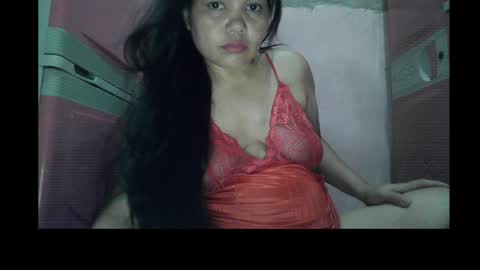 Snapshot of dreamlune_lush08 chatting on April 2026 02:11:02 PM dreamlune_lush08 online show from April 2026 02:11:02 PM