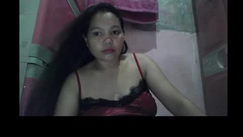 Snapshot of dreamlune_lush08 chatting on April 2026 06:51:02 AM dreamlune_lush08 online show from April 2026 06:51:02 AM