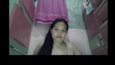 Snapshot of dreamlune_lush08 chatting on April 2026 07:45:01 AM dreamlune_lush08 online show from April 2026 07:45:01 AM