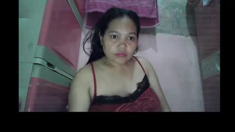 Snapshot of dreamlune_lush08 chatting on April 2026 06:40:01 AM dreamlune_lush08 online show from April 2026 06:40:01 AM