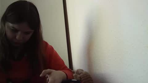 dreammaud333 online show from March 2025 10:56:02 AM