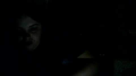 dreammaud333 online show from July 2026 08:22:01 PM