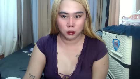 Snapshot of dreammegan chatting on March 2026 06:39:01 AM Stacy DONT FORGET TO FOLLOW ME AND THUMBS UP my wife samgrg2 online show from March 2026 06:39:01 AM