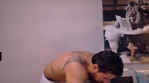 cris online show from April 2026 12:24:02 AM