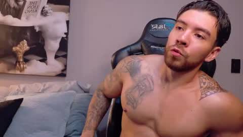 cris online show from July 2026 10:56:01 PM