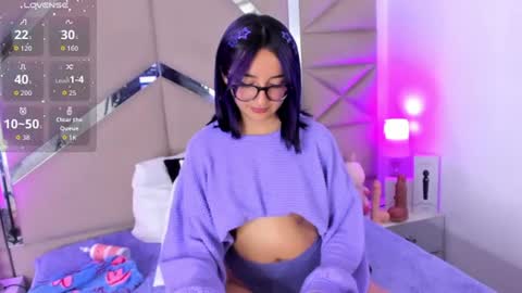 dreammy_kitty online show from June 2026 01:34:02 PM