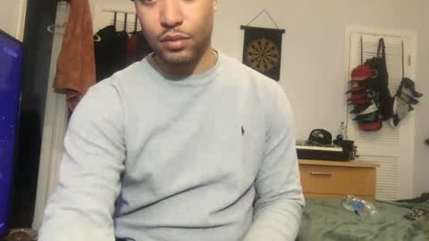 Dream online show from February 2025 04:22:01 PM