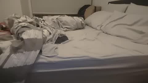 dreamofx89 online show from January 2026 05:11:01 AM