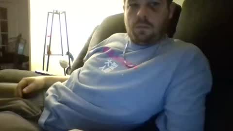 nccouple93 online show from January 2026 04:39:02 AM