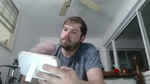 nccouple93 online show from February 2026 02:42:02 AM