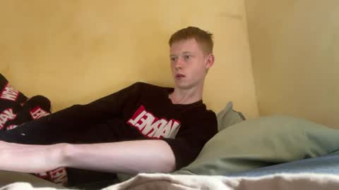 dreamy_devi1 online show from April 2026 10:35:02 AM