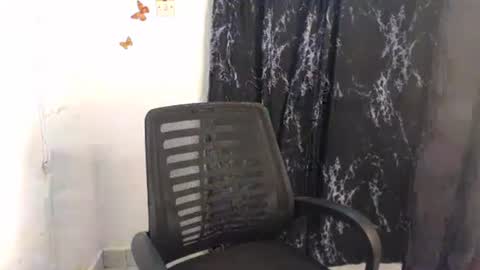 BEAUTY online show from April 2026 08:09:02 PM