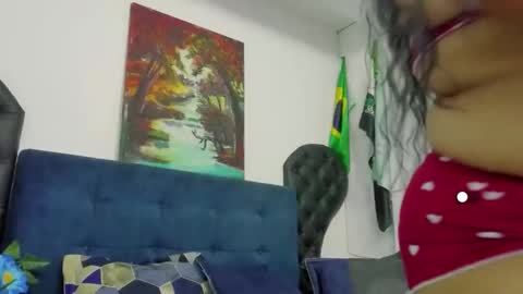 dreamycushions online show from May 2026 08:18:02 PM