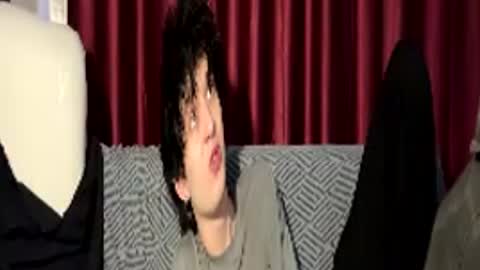 Elena and Nikolai online show from June 2026 09:09:01 AM