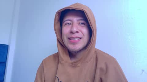 Dreichwe online show from February 2026 06:24:02 PM