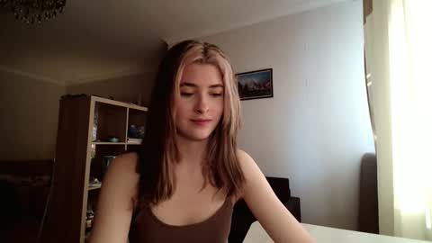 Dia online show from February 2026 10:03:02 AM