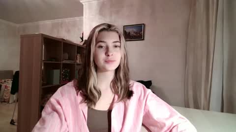 Dia online show from February 2026 03:30:02 PM