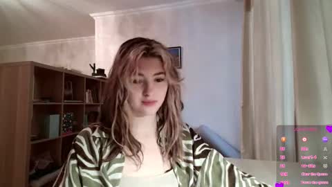 Dia online show from March 2026 01:17:02 PM