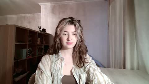 Dia online show from March 2026 02:09:02 PM