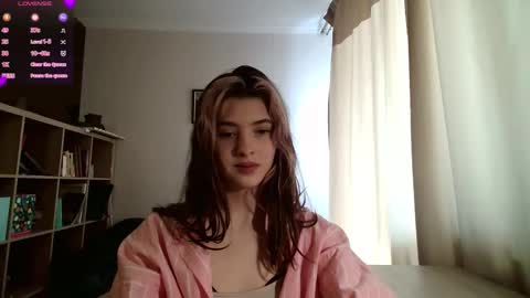 Dia online show from March 2026 10:15:02 AM