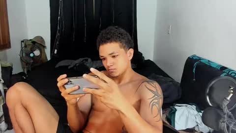 dres4u online show from March 2026 11:10:01 AM