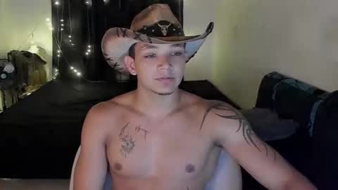 dres4u online show from April 2026 08:09:02 AM