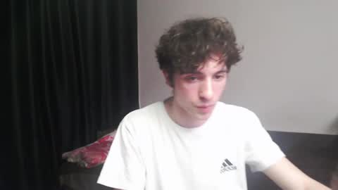 Air online show from April 2026 02:19:01 PM