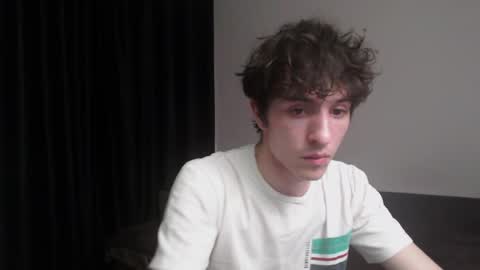Air online show from April 2026 03:06:01 PM